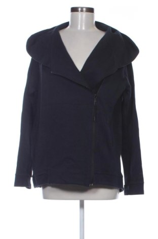 Дамски суитшърт Nike, Размер XL, Цвят Син, Цена 25,05 €