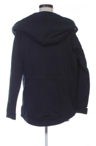 Дамски суитшърт Nike, Размер XL, Цвят Син, Цена 25,05 €