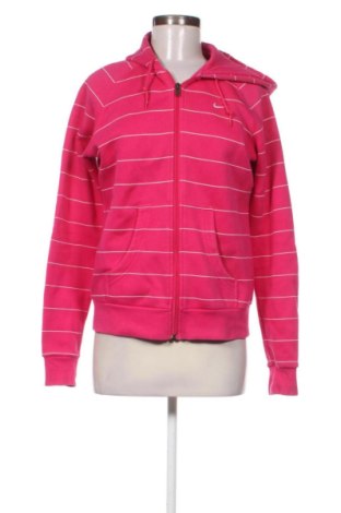 Női sweatshirt Nike, Méret L, Szín Sokszínű, Ár 10 102 Ft