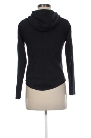 Hanorac de femei Nike, Mărime XS, Culoare Negru, Preț 151,99 Lei