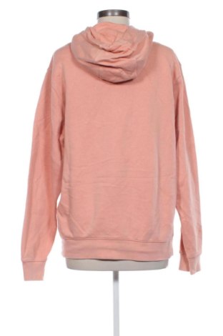 Γυναικείο φούτερ Nike, Μέγεθος M, Χρώμα Ρόζ , Τιμή 26,99 €