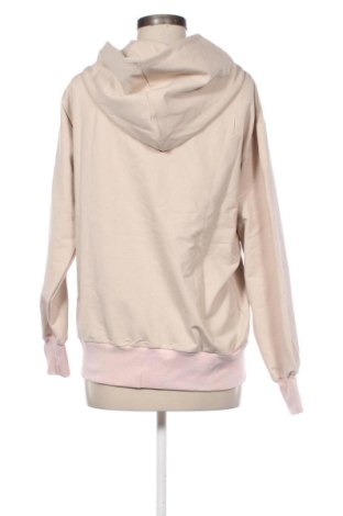 Γυναικείο φούτερ Numinou, Μέγεθος M, Χρώμα Εκρού, Τιμή 66,99 €