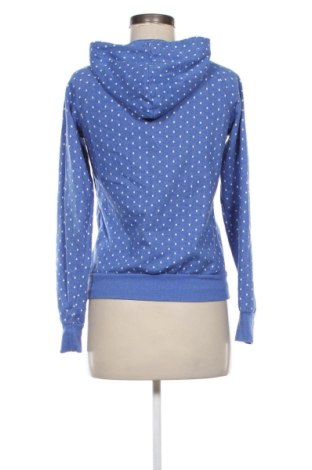 Damen Sweatshirt ONLY, Größe M, Farbe Mehrfarbig, Preis € 10,17