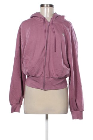 Női sweatshirt Oceans Apart, Méret M, Szín Rózsaszín, Ár 12 349 Ft