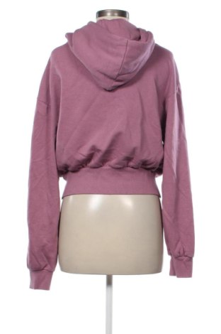 Női sweatshirt Oceans Apart, Méret M, Szín Rózsaszín, Ár 12 349 Ft