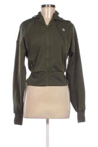 Női sweatshirt Oceans Apart, Méret M, Szín Zöld, Ár 11 079 Ft