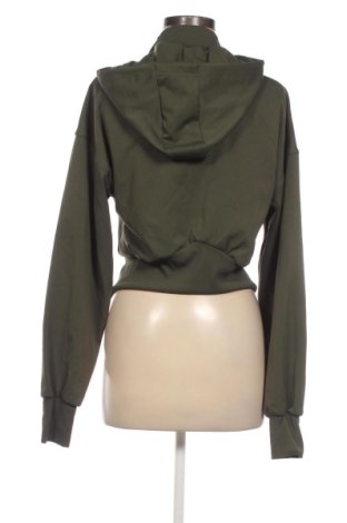 Női sweatshirt Oceans Apart, Méret M, Szín Zöld, Ár 11 079 Ft