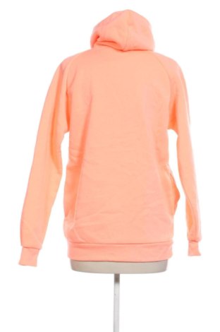 Dámska mikina  Original Deluxe, Veľkosť S, Farba Ružová, Cena  27,95 €