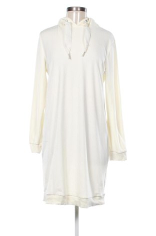 Дамски суитшърт Oyanda, Размер S, Цвят Екрю, Цена 14,74 €