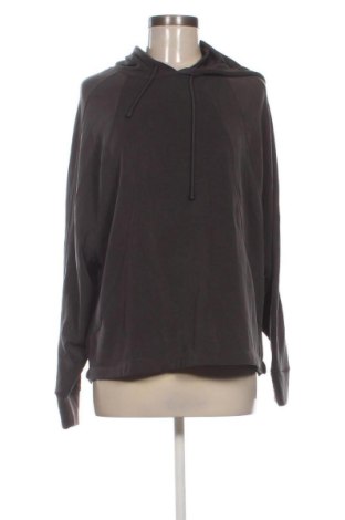 Dámská mikina  Oysho, Velikost XS, Barva Šedá, Cena  592,00 Kč