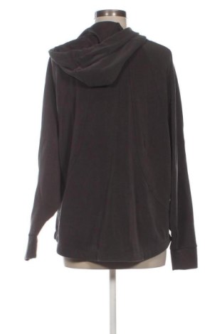 Dámská mikina  Oysho, Velikost XS, Barva Šedá, Cena  592,00 Kč