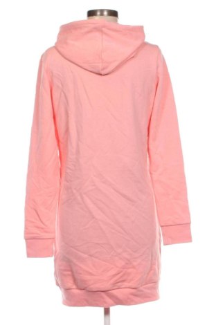 Dámska mikina  PUMA, Veľkosť M, Farba Ružová, Cena  29,95 €