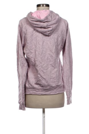 Dámská mikina  PUMA, Velikost L, Barva Růžová, Cena  729,00 Kč