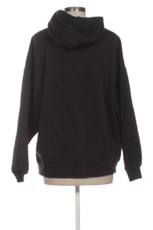 Dámská mikina  PUMA, Velikost XL, Barva Černá, Cena  693,00 Kč