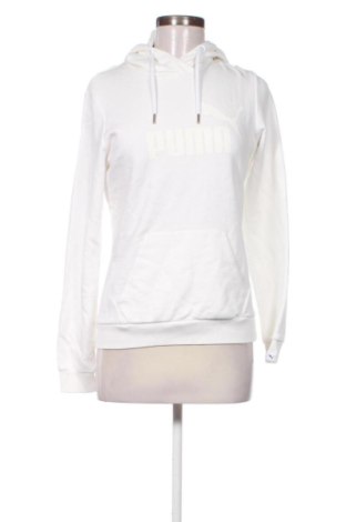 Dámská mikina  PUMA, Velikost S, Barva Bílá, Cena  696,00 Kč