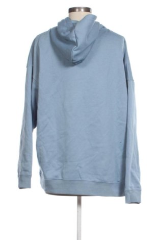 Női sweatshirt PUMA, Méret XL, Szín Kék, Ár 10 102 Ft