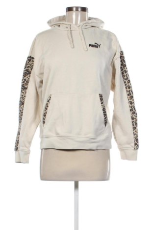 Dámská mikina  PUMA, Velikost S, Barva Vícebarevné, Cena  729,00 Kč