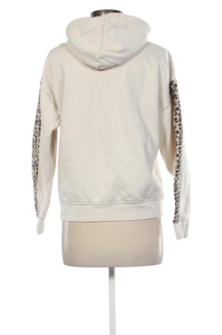 Dámská mikina  PUMA, Velikost S, Barva Vícebarevné, Cena  729,00 Kč