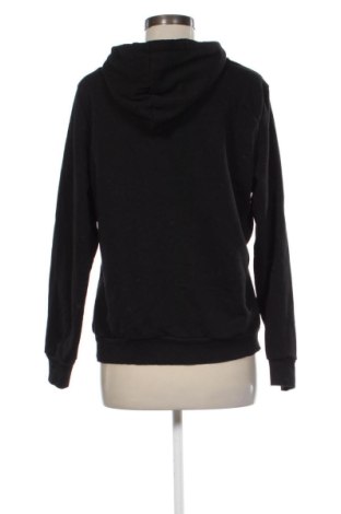 Női sweatshirt PUMA, Méret L, Szín Fekete, Ár 11 049 Ft