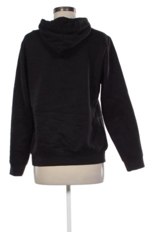 Damen Sweatshirt PUMA, Größe M, Farbe Schwarz, Preis € 28,99