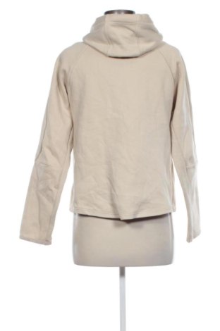 Női sweatshirt PUMA, Méret M, Szín Bézs, Ár 12 349 Ft