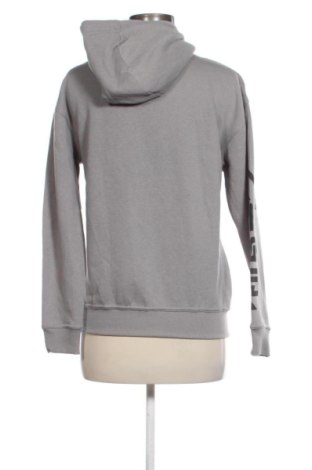 Dámská mikina  Page One, Velikost XS, Barva Šedá, Cena  669,00 Kč