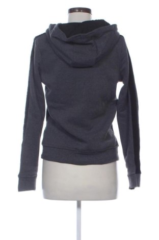 Dámská mikina  Peak Mountain, Velikost S, Barva Šedá, Cena  1 649,00 Kč