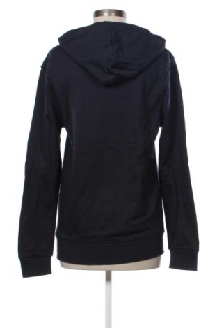 Női sweatshirt Pepe Jeans, Méret S, Szín Fekete, Ár 20 475 Ft