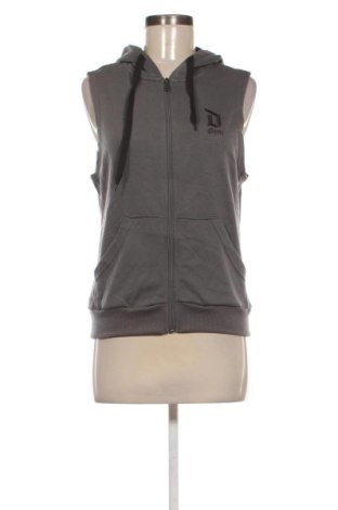 Дамски суитшърт Pm, Размер S, Цвят Сив, Цена 32,21 €