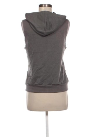 Дамски суитшърт Pm, Размер S, Цвят Сив, Цена 32,21 €