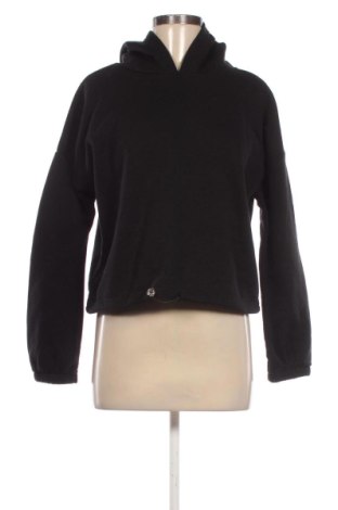 Dámská mikina  Primark, Velikost M, Barva Černá, Cena  425,00 Kč