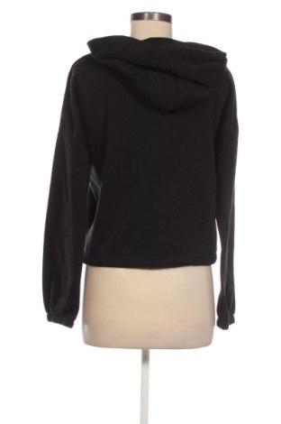 Dámská mikina  Primark, Velikost M, Barva Černá, Cena  425,00 Kč