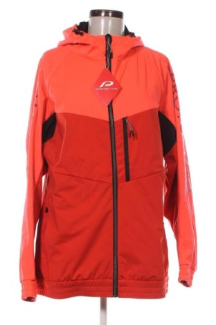 Damska bluza Protective, Rozmiar XL, Kolor Kolorowy, Cena 290,99 zł