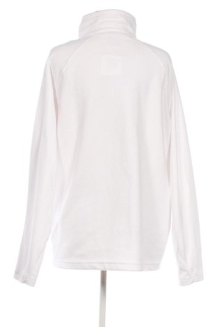 Dámská mikina  Result, Velikost L, Barva Bílá, Cena  399,00 Kč
