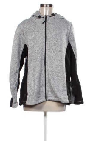 Női sweatshirt Rivers, Méret M, Szín Sokszínű, Ár 4 699 Ft