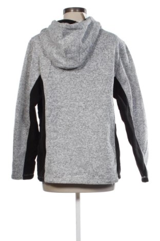 Női sweatshirt Rivers, Méret M, Szín Sokszínű, Ár 4 699 Ft