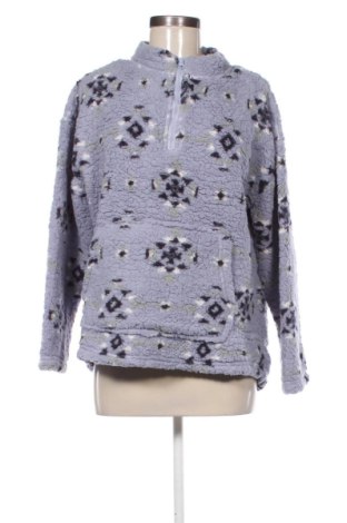 Dámská mikina  Rivers, Velikost M, Barva Vícebarevné, Cena  219,00 Kč