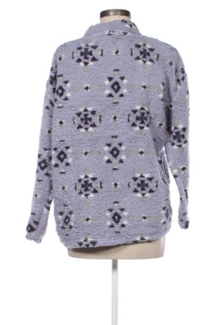 Dámská mikina  Rivers, Velikost M, Barva Vícebarevné, Cena  219,00 Kč