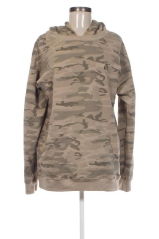 Dámska mikina  Ryderwear, Veľkosť M, Farba Viacfarebná, Cena  9,95 €