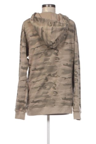 Dámska mikina  Ryderwear, Veľkosť M, Farba Viacfarebná, Cena  9,95 €