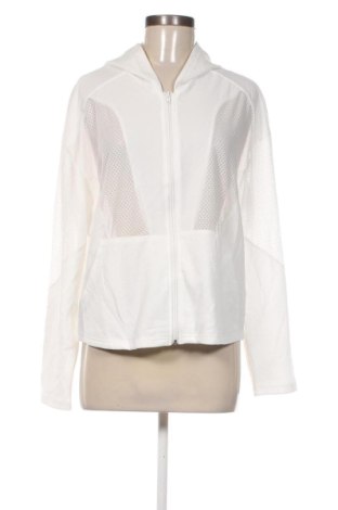 Női sweatshirt SHEIN, Méret L, Szín Fehér, Ár 10 049 Ft