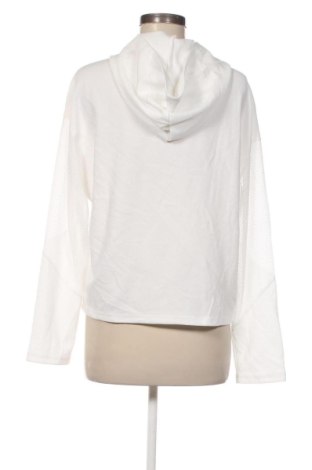 Női sweatshirt SHEIN, Méret L, Szín Fehér, Ár 10 049 Ft