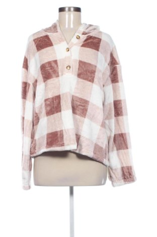 Dámská mikina  SHEIN, Velikost M, Barva Vícebarevné, Cena  439,00 Kč