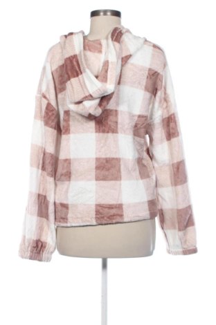 Dámská mikina  SHEIN, Velikost M, Barva Vícebarevné, Cena  439,00 Kč