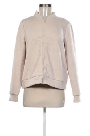 Dámská mikina  SHEIN, Velikost L, Barva Béžová, Cena  599,00 Kč