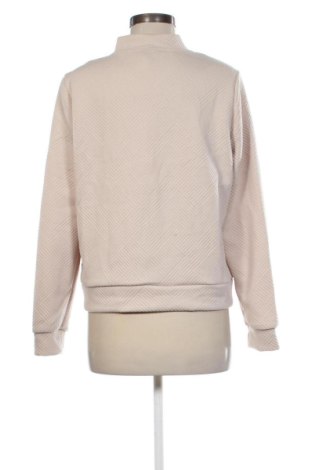 Dámská mikina  SHEIN, Velikost L, Barva Béžová, Cena  599,00 Kč