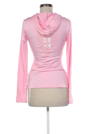 Dámská mikina  SHEIN, Velikost M, Barva Růžová, Cena  239,00 Kč