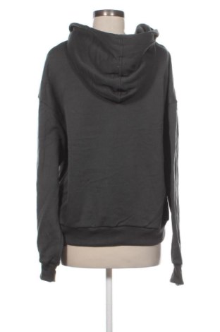 Γυναικείο φούτερ SHEIN, Μέγεθος M, Χρώμα Γκρί, Τιμή 6,99 €