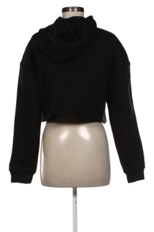 Női sweatshirt SHEIN, Méret XL, Szín Fekete, Ár 7 499 Ft