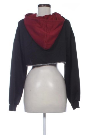 Дамски суитшърт SHEIN, Размер XL, Цвят Многоцветен, Цена 7,66 €